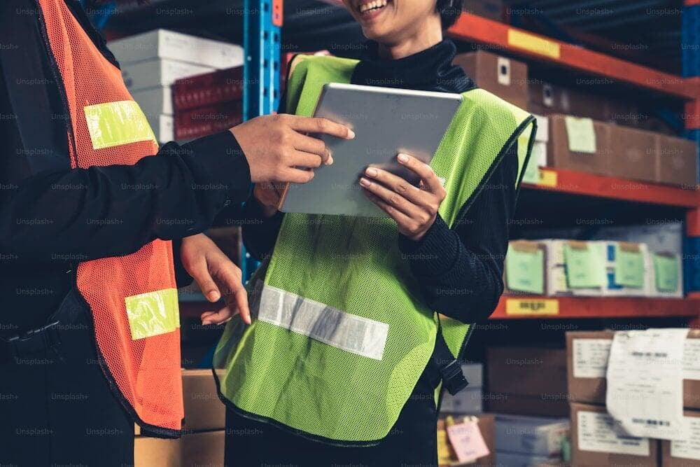 The Impact of an Effective Human Resources People Team on a Supply Chain Business